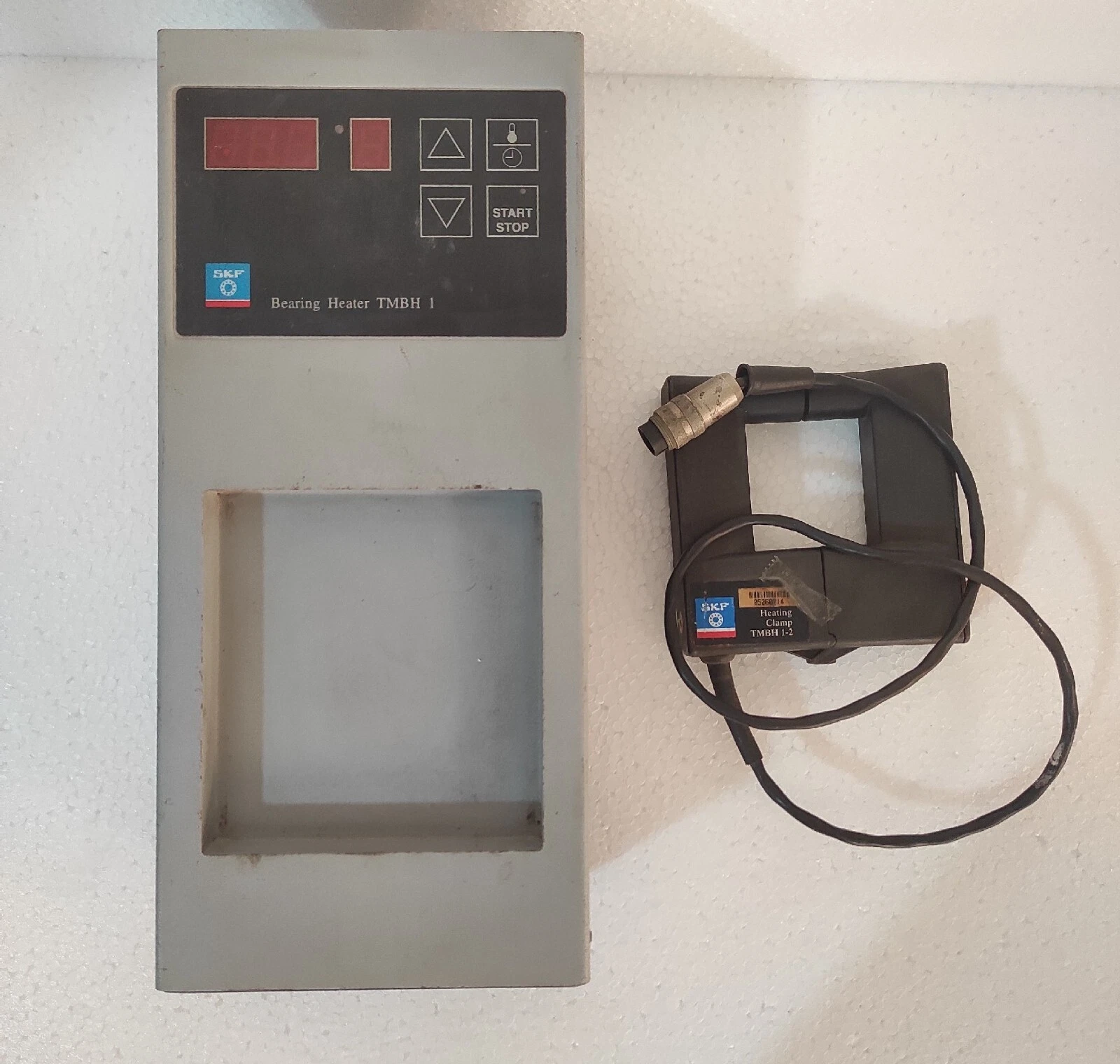 admin/uploads/uploads/skf tmbh 1 bearing indu heaterr_1.webp